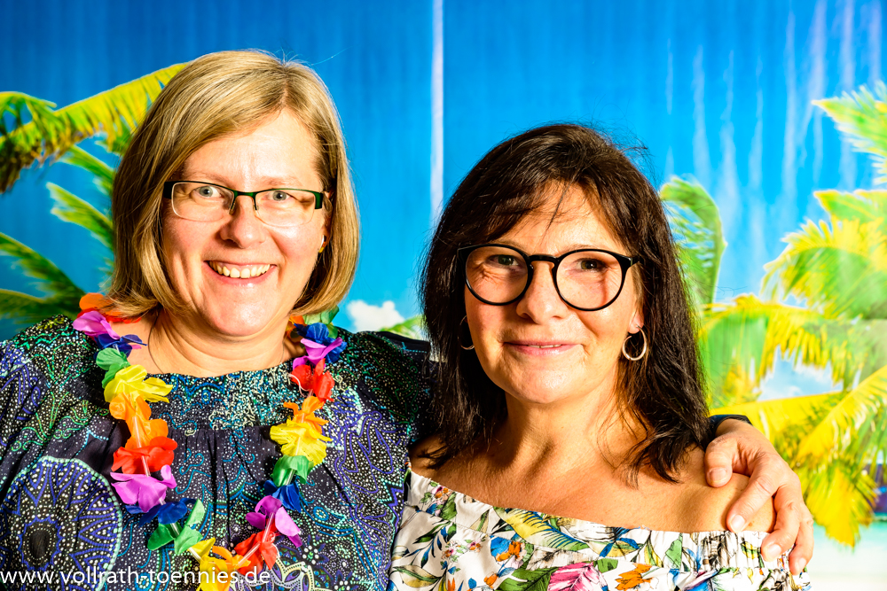 2019 10 12 Karibische Nacht 9215